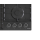 Płyta gazowa Gorenje G642AB - 1019338 - zdjęcie 5
